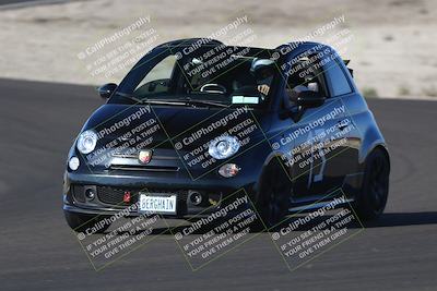 media/Oct-05-2025-Speed Ventures (Sun) [[aa9b841edf]]/Purple/Session 1 (Turn 3)/